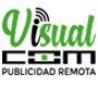 VISUALCOM